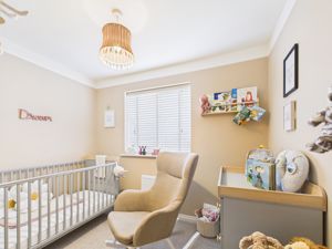 Photo 15- click for photo gallery